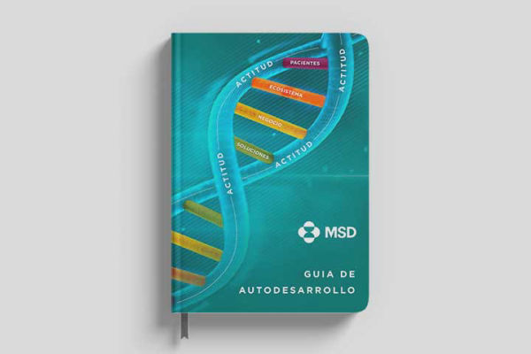 Planner Merck